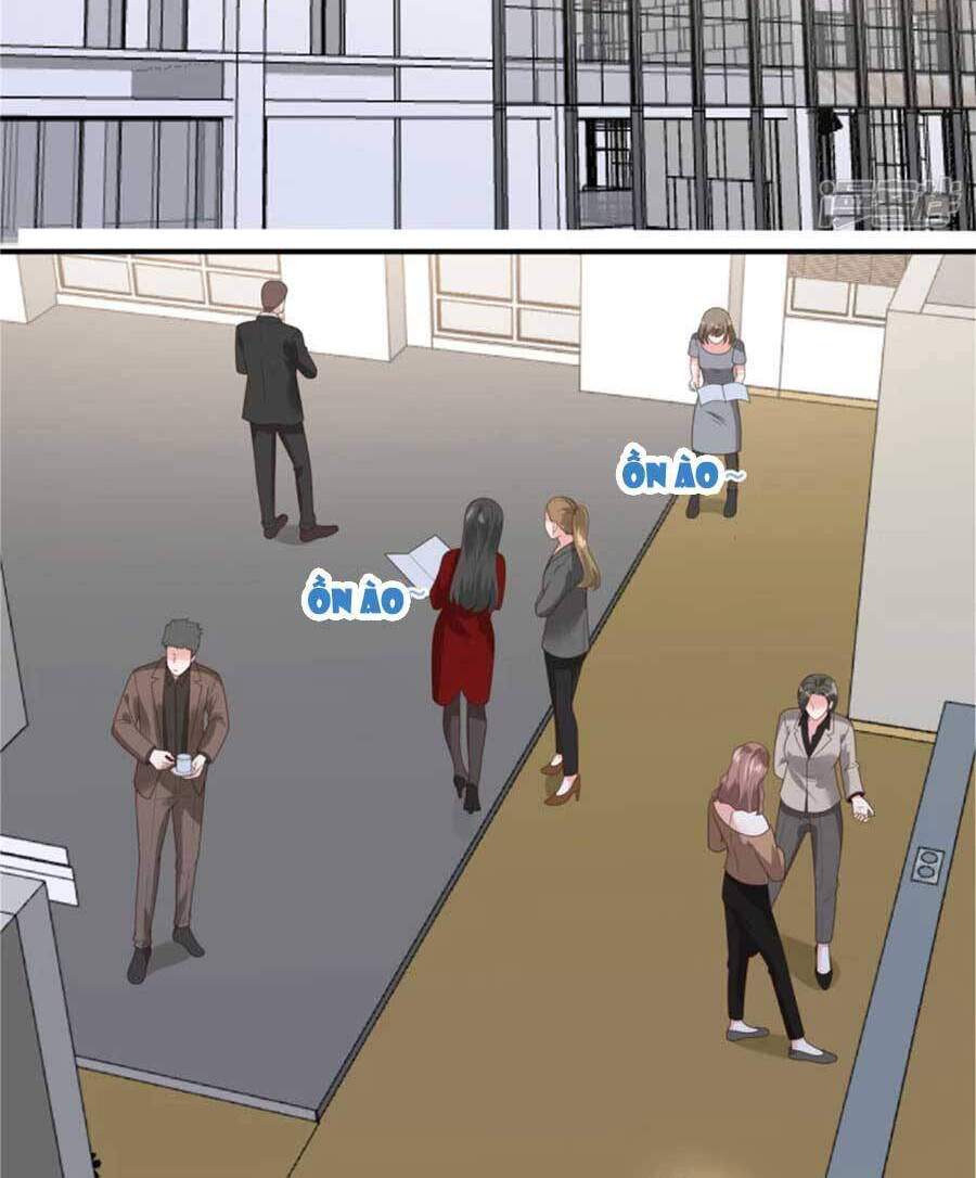 Trọng Sinh Trở Lại: Sủng Nịch Độc Nhất Vô Nhị Chapter 151 - Trang 2