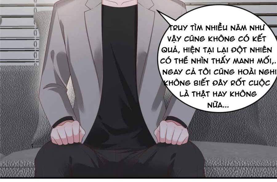 Trọng Sinh Trở Lại: Sủng Nịch Độc Nhất Vô Nhị Chapter 151 - Trang 2