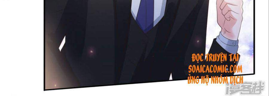 Trọng Sinh Trở Lại: Sủng Nịch Độc Nhất Vô Nhị Chapter 154 - Trang 2