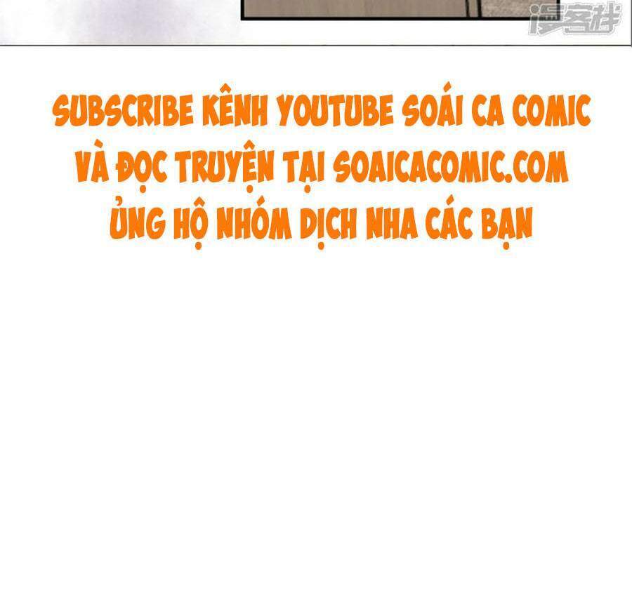 Trọng Sinh Trở Lại: Sủng Nịch Độc Nhất Vô Nhị Chapter 157 - Trang 2