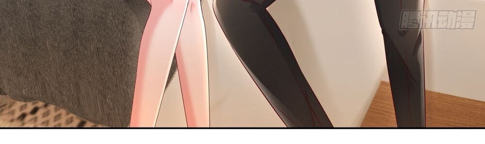 Trọng Sinh Trở Lại: Sủng Nịch Độc Nhất Vô Nhị Chapter 16 - Trang 2