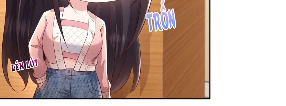 Trọng Sinh Trở Lại: Sủng Nịch Độc Nhất Vô Nhị Chapter 16 - Trang 2