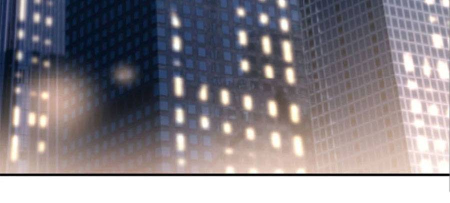 Trọng Sinh Trở Lại: Sủng Nịch Độc Nhất Vô Nhị Chapter 161 - Trang 2