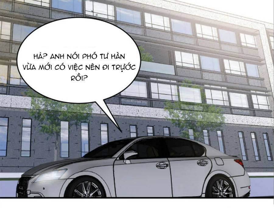 Trọng Sinh Trở Lại: Sủng Nịch Độc Nhất Vô Nhị Chapter 161 - Trang 2