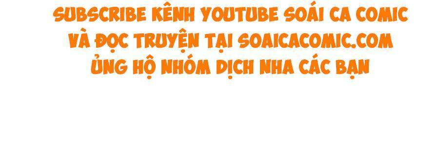 Trọng Sinh Trở Lại: Sủng Nịch Độc Nhất Vô Nhị Chapter 162 - Trang 2