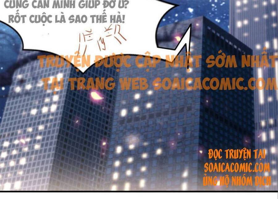 Trọng Sinh Trở Lại: Sủng Nịch Độc Nhất Vô Nhị Chapter 162 - Trang 2