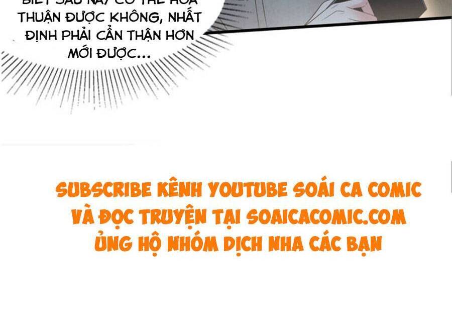 Trọng Sinh Trở Lại: Sủng Nịch Độc Nhất Vô Nhị Chapter 163 - Trang 2