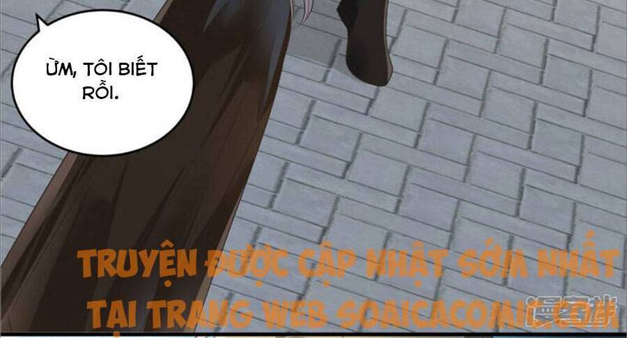 Trọng Sinh Trở Lại: Sủng Nịch Độc Nhất Vô Nhị Chapter 163 - Trang 2