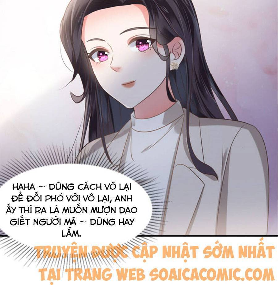 Trọng Sinh Trở Lại: Sủng Nịch Độc Nhất Vô Nhị Chapter 165 - Trang 2