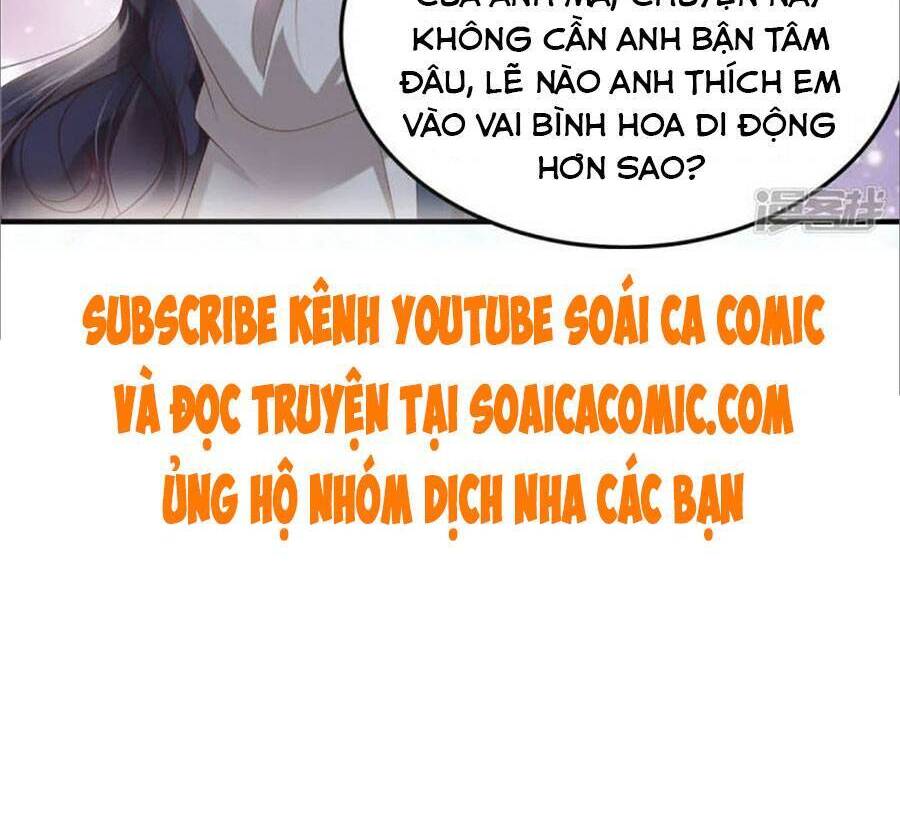 Trọng Sinh Trở Lại: Sủng Nịch Độc Nhất Vô Nhị Chapter 167 - Trang 2