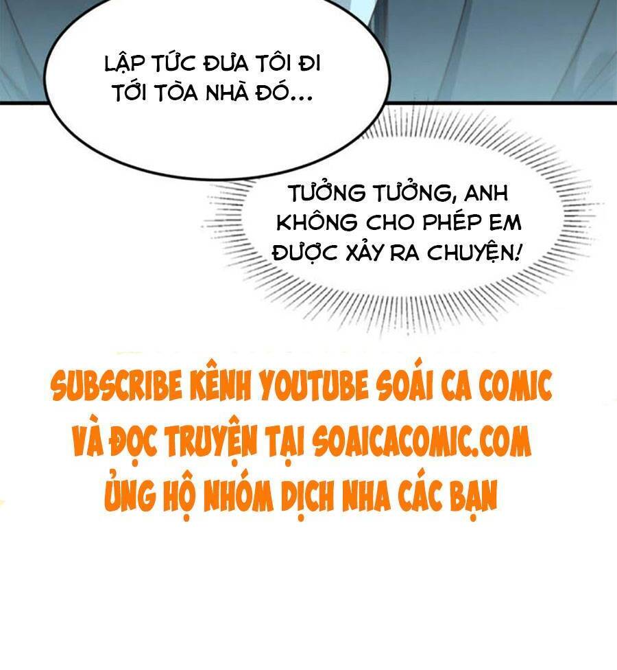 Trọng Sinh Trở Lại: Sủng Nịch Độc Nhất Vô Nhị Chapter 168 - Trang 2