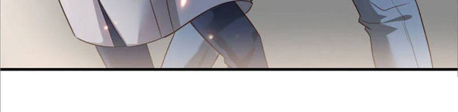 Trọng Sinh Trở Lại: Sủng Nịch Độc Nhất Vô Nhị Chapter 169 - Trang 2