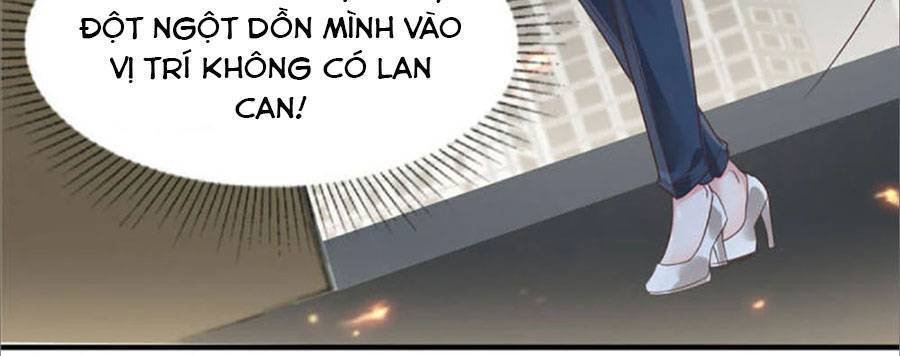 Trọng Sinh Trở Lại: Sủng Nịch Độc Nhất Vô Nhị Chapter 169 - Trang 2