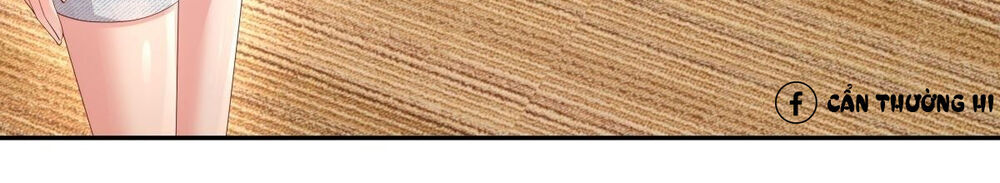 Trọng Sinh Trở Lại: Sủng Nịch Độc Nhất Vô Nhị Chapter 17 - Trang 2