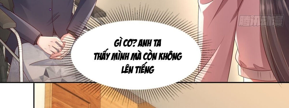 Trọng Sinh Trở Lại: Sủng Nịch Độc Nhất Vô Nhị Chapter 17 - Trang 2