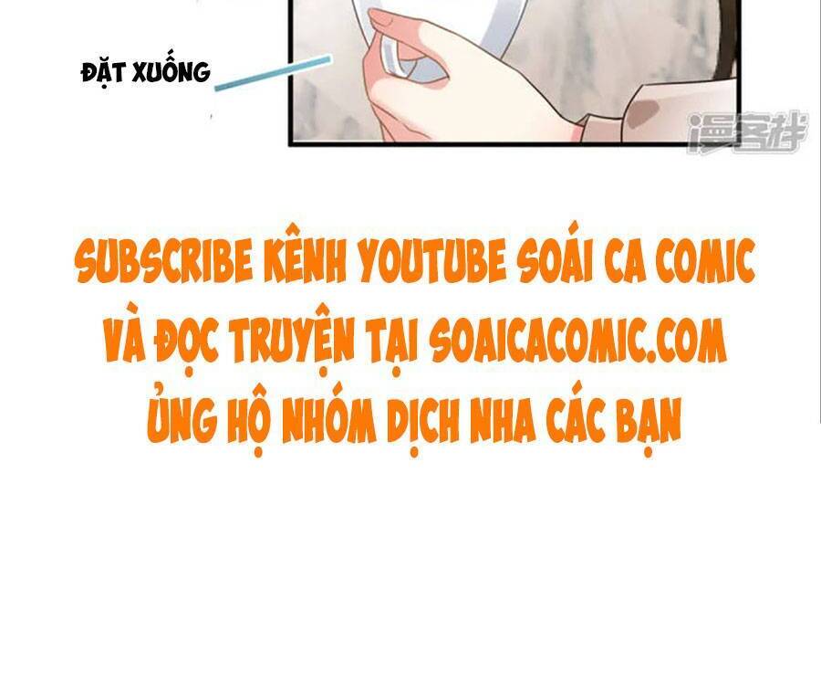 Trọng Sinh Trở Lại: Sủng Nịch Độc Nhất Vô Nhị Chapter 170 - Trang 2