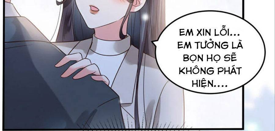 Trọng Sinh Trở Lại: Sủng Nịch Độc Nhất Vô Nhị Chapter 170 - Trang 2