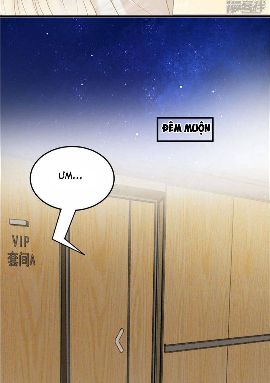 Trọng Sinh Trở Lại: Sủng Nịch Độc Nhất Vô Nhị Chapter 171 - Trang 2