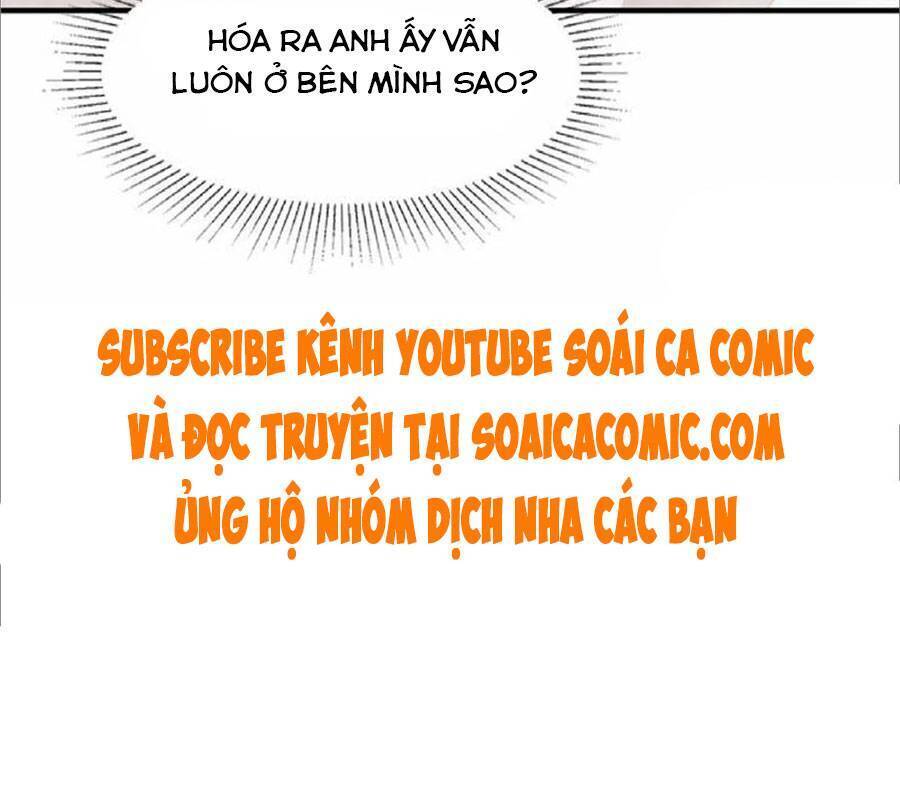 Trọng Sinh Trở Lại: Sủng Nịch Độc Nhất Vô Nhị Chapter 171 - Trang 2