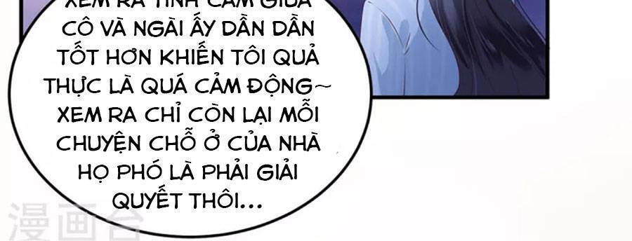 Trọng Sinh Trở Lại: Sủng Nịch Độc Nhất Vô Nhị Chapter 172 - Trang 2