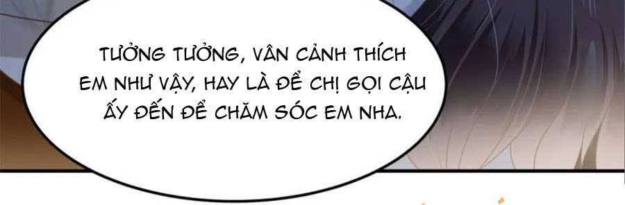 Trọng Sinh Trở Lại: Sủng Nịch Độc Nhất Vô Nhị Chapter 173 - Trang 2