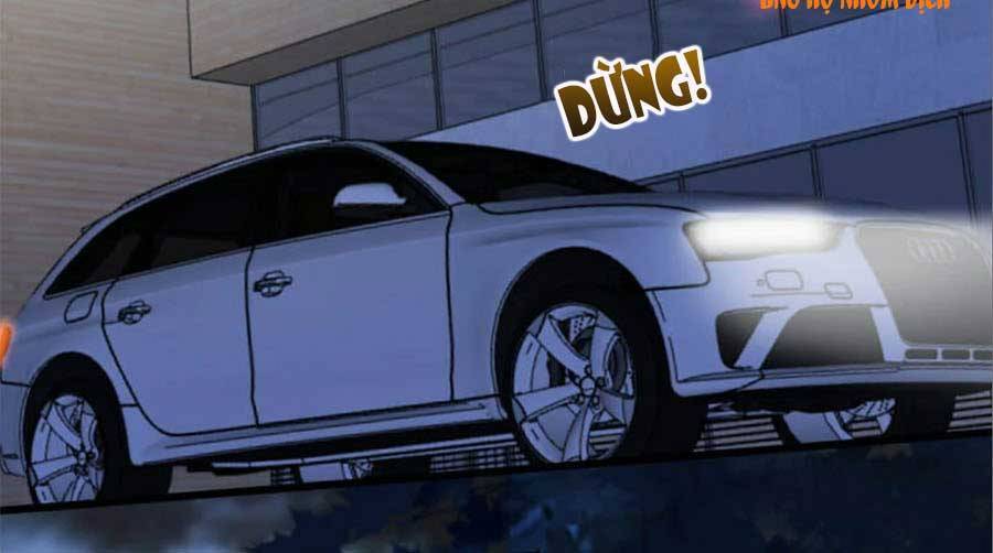 Trọng Sinh Trở Lại: Sủng Nịch Độc Nhất Vô Nhị Chapter 173 - Trang 2