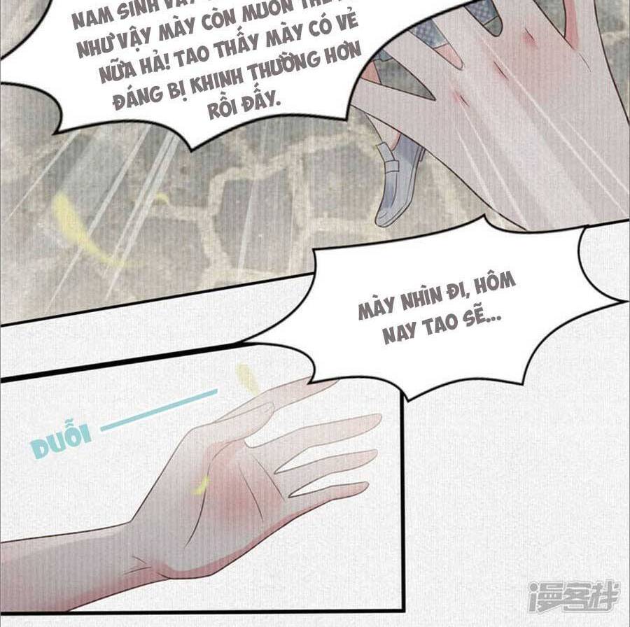 Trọng Sinh Trở Lại: Sủng Nịch Độc Nhất Vô Nhị Chapter 174 - Trang 2