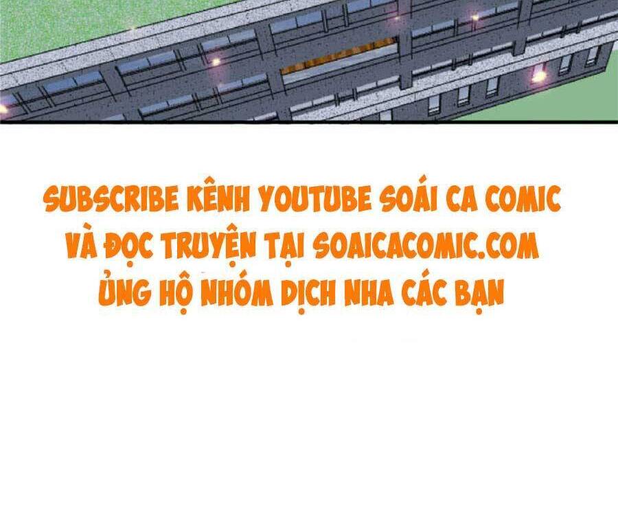 Trọng Sinh Trở Lại: Sủng Nịch Độc Nhất Vô Nhị Chapter 176 - Trang 2