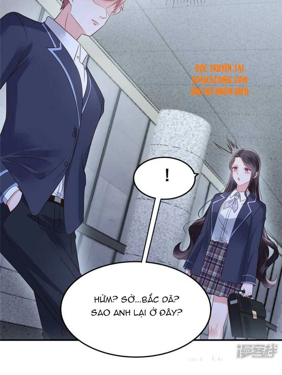 Trọng Sinh Trở Lại: Sủng Nịch Độc Nhất Vô Nhị Chapter 177 - Trang 2