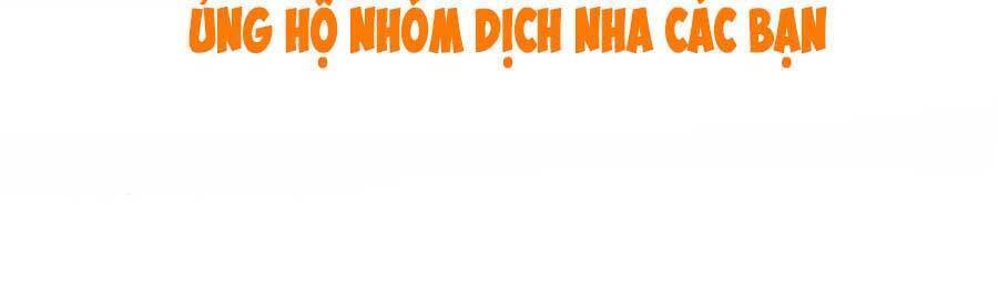 Trọng Sinh Trở Lại: Sủng Nịch Độc Nhất Vô Nhị Chapter 177 - Trang 2