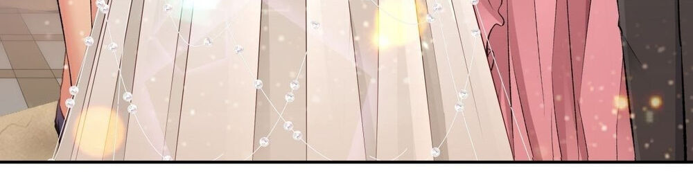 Trọng Sinh Trở Lại: Sủng Nịch Độc Nhất Vô Nhị Chapter 18 - Trang 2