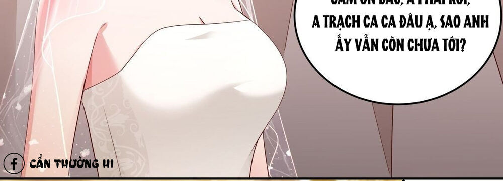 Trọng Sinh Trở Lại: Sủng Nịch Độc Nhất Vô Nhị Chapter 18 - Trang 2