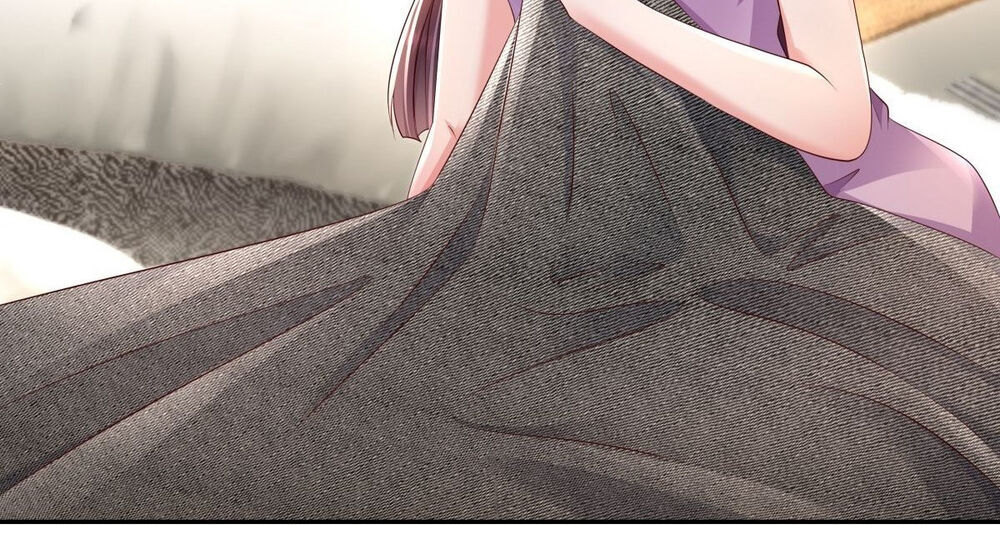 Trọng Sinh Trở Lại: Sủng Nịch Độc Nhất Vô Nhị Chapter 18 - Trang 2