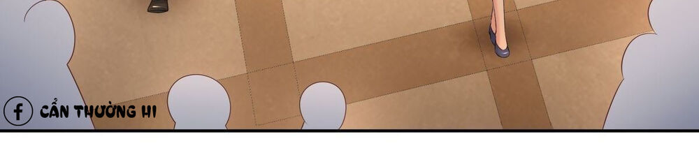 Trọng Sinh Trở Lại: Sủng Nịch Độc Nhất Vô Nhị Chapter 18 - Trang 2