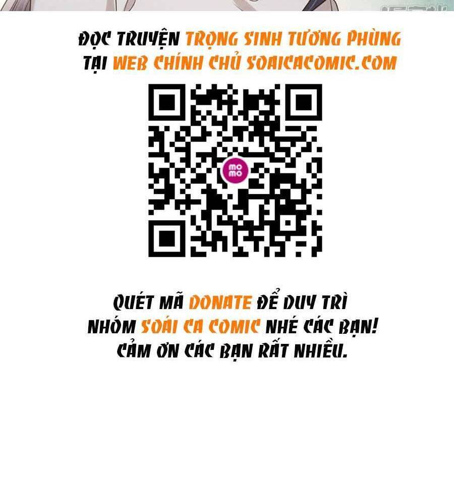 Trọng Sinh Trở Lại: Sủng Nịch Độc Nhất Vô Nhị Chapter 181 - Trang 2