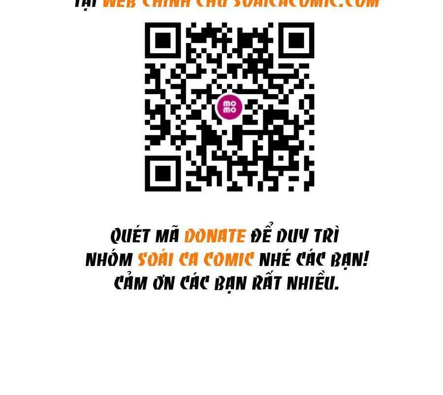 Trọng Sinh Trở Lại: Sủng Nịch Độc Nhất Vô Nhị Chapter 183 - Trang 2