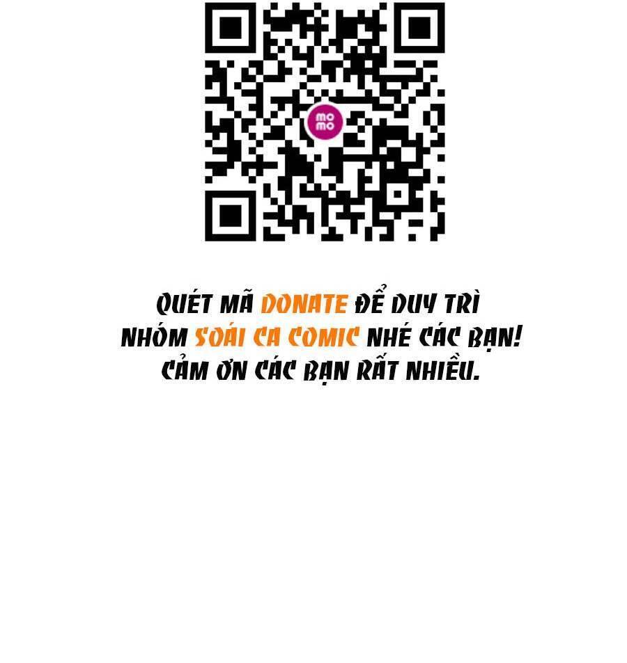 Trọng Sinh Trở Lại: Sủng Nịch Độc Nhất Vô Nhị Chapter 185 - Trang 2