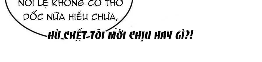 Trọng Sinh Trở Lại: Sủng Nịch Độc Nhất Vô Nhị Chapter 186 - Trang 2