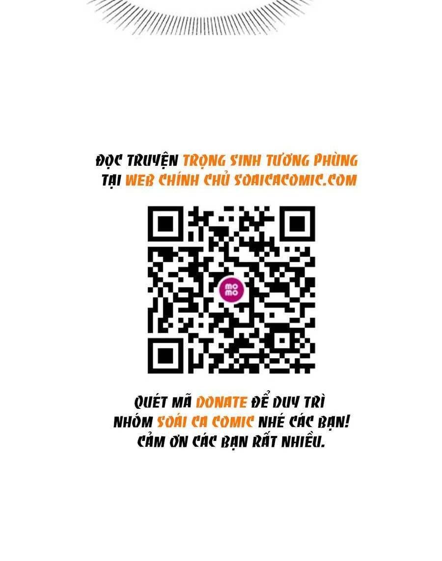 Trọng Sinh Trở Lại: Sủng Nịch Độc Nhất Vô Nhị Chapter 187 - Trang 2