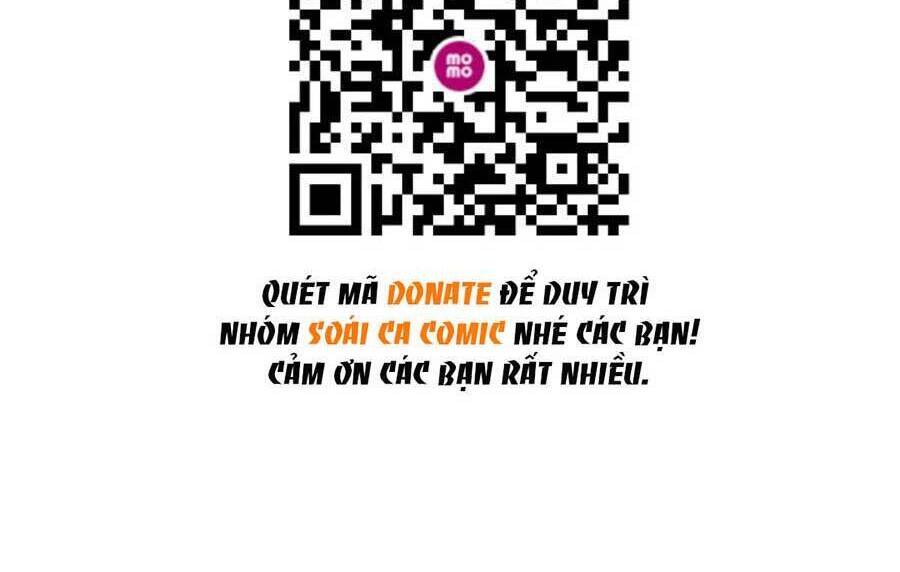 Trọng Sinh Trở Lại: Sủng Nịch Độc Nhất Vô Nhị Chapter 189 - Trang 2