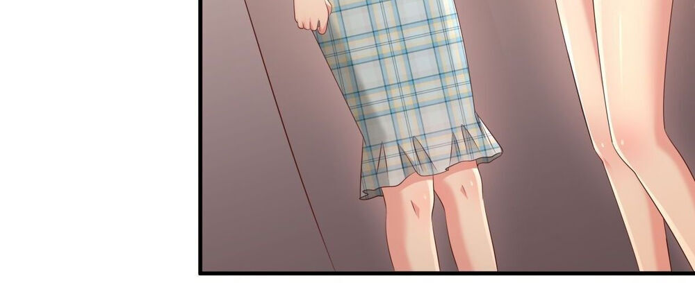 Trọng Sinh Trở Lại: Sủng Nịch Độc Nhất Vô Nhị Chapter 19 - Trang 2