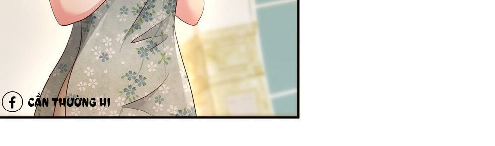 Trọng Sinh Trở Lại: Sủng Nịch Độc Nhất Vô Nhị Chapter 19 - Trang 2