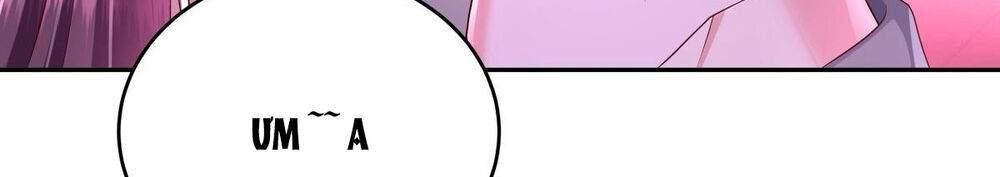 Trọng Sinh Trở Lại: Sủng Nịch Độc Nhất Vô Nhị Chapter 19 - Trang 2