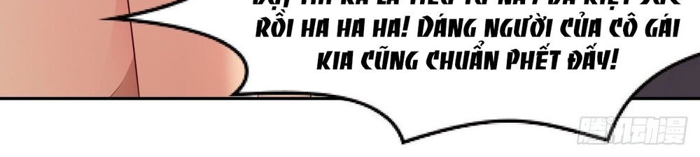 Trọng Sinh Trở Lại: Sủng Nịch Độc Nhất Vô Nhị Chapter 19 - Trang 2