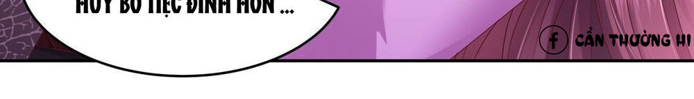 Trọng Sinh Trở Lại: Sủng Nịch Độc Nhất Vô Nhị Chapter 19 - Trang 2