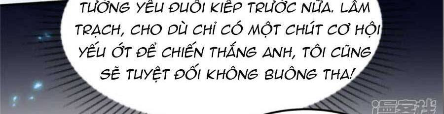 Trọng Sinh Trở Lại: Sủng Nịch Độc Nhất Vô Nhị Chapter 190 - Trang 2