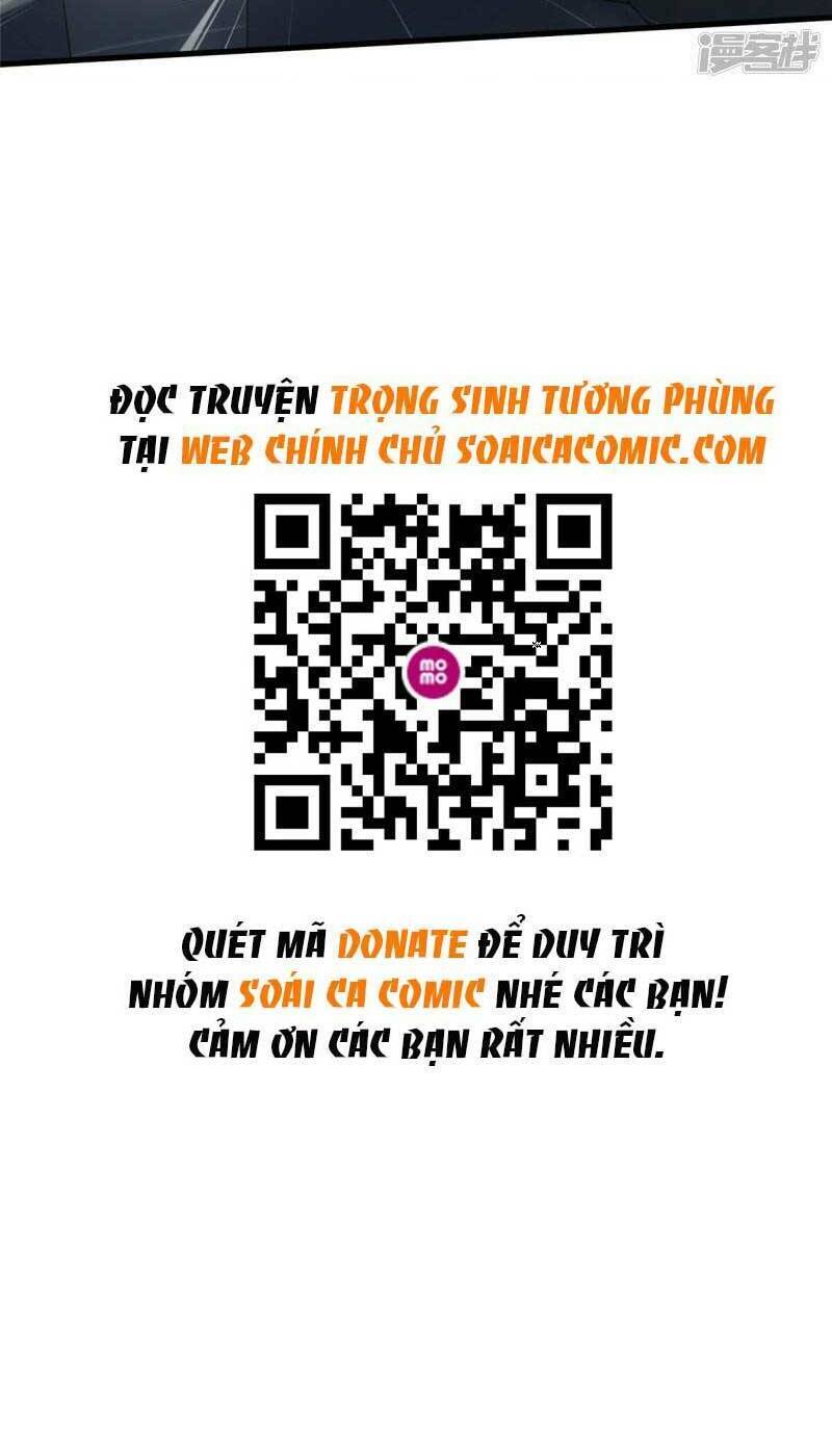 Trọng Sinh Trở Lại: Sủng Nịch Độc Nhất Vô Nhị Chapter 191 - Trang 2