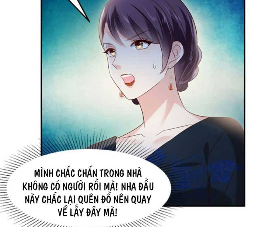 Trọng Sinh Trở Lại: Sủng Nịch Độc Nhất Vô Nhị Chapter 192 - Trang 2