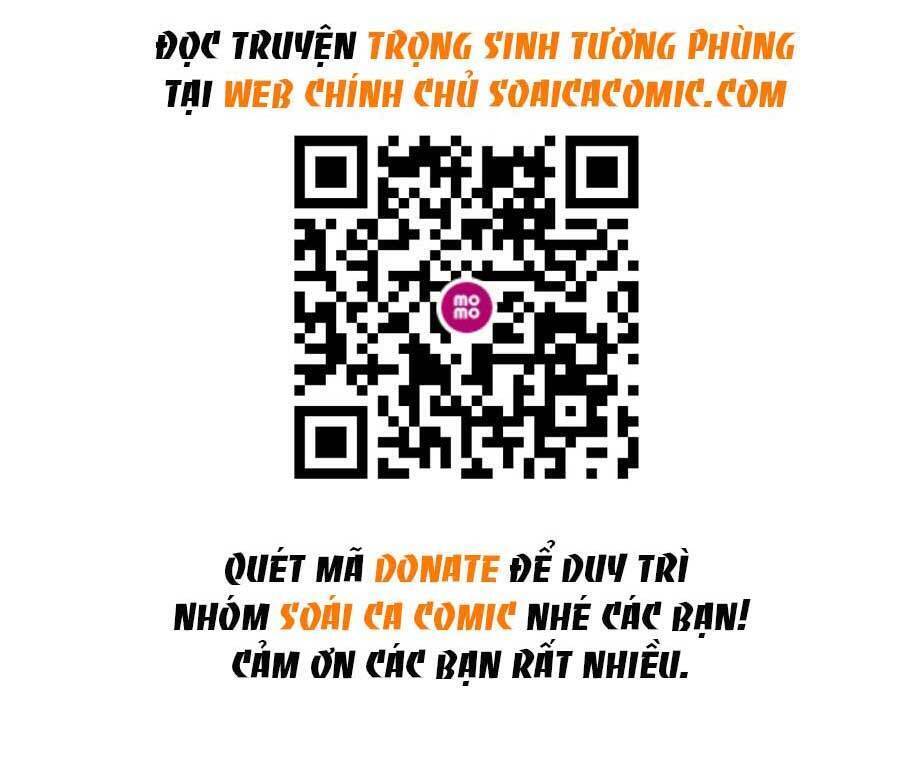 Trọng Sinh Trở Lại: Sủng Nịch Độc Nhất Vô Nhị Chapter 192 - Trang 2