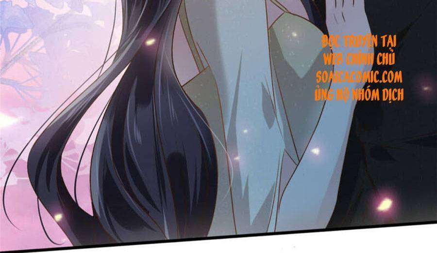 Trọng Sinh Trở Lại: Sủng Nịch Độc Nhất Vô Nhị Chapter 195 - Trang 2